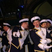 Jeck op Deck (31.01.08)